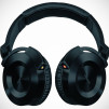 Onkyo ES-HF300 Headphones