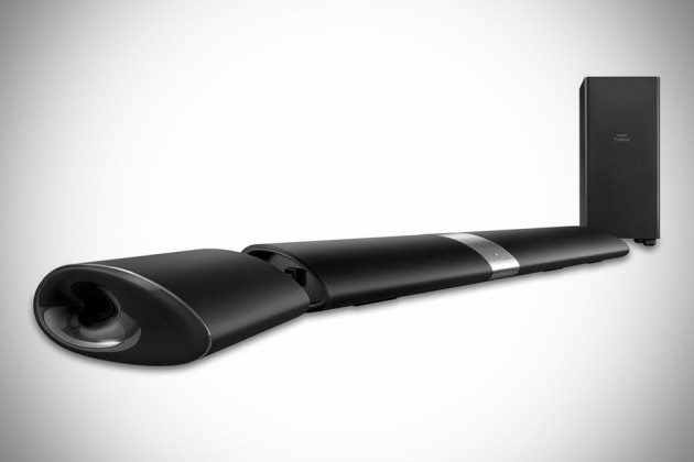 best price aveeno body wash