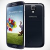 Samsung GALAXY S IV Smartphone