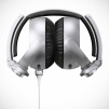 Sony MDR-XB910 Aluminum Headphones