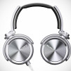 Sony MDR-XB910 Aluminum Headphones