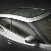 Spyker B6 Venator Concept Sports Coupe