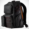 TUMI T-TECH Cool Hunting Backpack