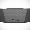 ZAGG Origin Portable Speaker