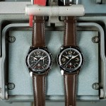 Bell & Ross The Anniversary Series: The Vintage Falcon