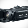 Canon VIXIA HF G30 Camcorder