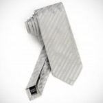 Dunhill Provenance Seven Fold Neckties