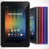 Ematic Genesis Prime 7-inch Google Certified Android Tablet