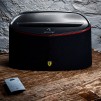 Ferrari by Logic3 FS1 Air Speaker Dock