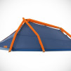 The Wedge Inflatable Tent by HEMIPLANET