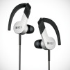 KEF M200 In-Ear Headphones