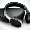 KEF M500 Over-Ear Headphones