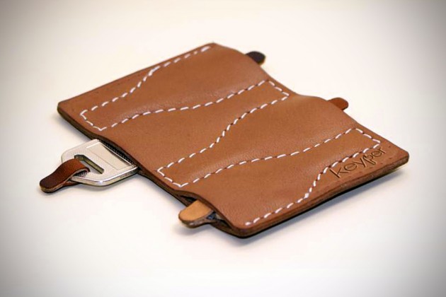 keyper-slim-leather-key-organizer-shouts