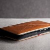 Mighty Phone Fold Wallet for Smartphones