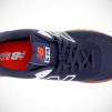New Balance Revlite 574 Sneakers