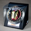 Officially Licensed Iron Man Mouse with Presentation Case