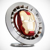 Officially Licensed Iron Man Mouse