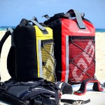 Overboard Pro-Sports Waterproof Backpack