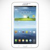Samsung GALAXY Tab 3 - 3G model