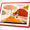 ARCHOS ChefPad - Android Tablet for Cooking Enthusiasts