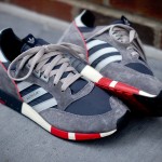 Adidas Consortium Boston Super OG