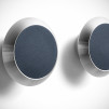 Bang & Olufsen BeoLab 14 Surround Speaker System