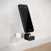 Bluelounge MiniDock for iPhone 5 - US version