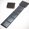 Bushnell PowerSync Solar Chargers - SolarBook 850