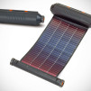 Bushnell PowerSync Solar Chargers - SolarWrap 400
