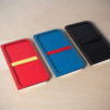 DODOnotes for iPhone 5 by DODOcase