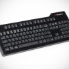 Das Keyboard Professional Keyboard for Mac