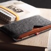 Hard Graft iPhone 5 Back Up Case & Cover