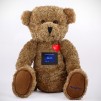 MessagePetz WiFi-enabled Teddy Bear