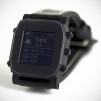 Secret Labs AGENT Smartwatch