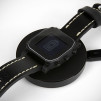 Secret Labs AGENT Smartwatch