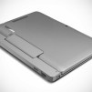 Toshiba Portege Z10t Detachable Ultrabook