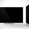 Vizio M-Series Razor LED Smart TV
