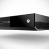 Xbox One - The Console