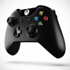 Xbox One - The Controller