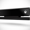 Xbox One - The Kinect