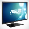 ASUS 31.5-inch 4K Ultra HD Monitor PQ321