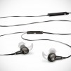 Bose QuietComfort 20 In-Ear Headphones