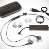 Bose QuietComfort 20 In-Ear Headphones