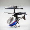 CCP Nano-Falcon: World's Smallest RC Toy Helicopter