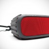 ECOROX Waterproof Bluetooth Speaker