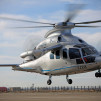 Eurocopter X3 Hybrid Helicopter breaks 300MPH