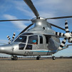 Eurocopter X3 Hybrid Helicopter breaks 300MPH