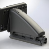 Inteliscope Tactical Rifle Adapter for iPhone