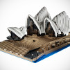 LEGO Creator Expert Sydney Opera House