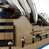LEGO Creator Expert Sydney Opera House